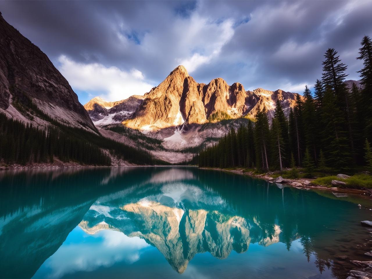 Canada
