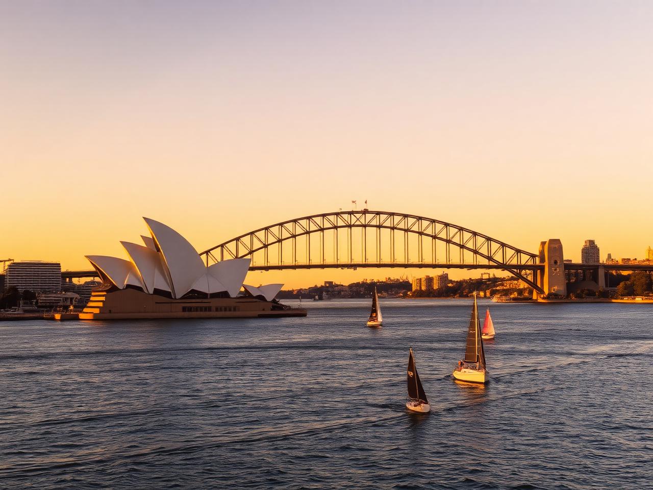 Australia